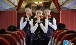无锡一空姐爆料新闻视频,揭秘航空业不为人知的一面