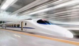 中国铁路爆料最新消息,揭秘高铁技术革新与未来规划