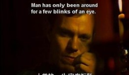 电影28天在线观看,网络封锁下的观影奇遇